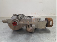 DIFERENCIAL TRASERO FK724N053AB FG5JA 6710014990