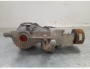 DIFERENCIAL TRASERO FK724N053AB FK724N053AB 6710014990 FG5JA