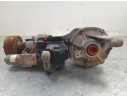 DIFERENCIAL TRASERO FK724N053AB FK724N053AB 6710014990 FG5JA