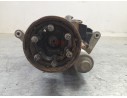 DIFERENCIAL TRASERO FK724N053AB FK724N053AB 6710014990 FG5JA