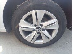 Recambio de llanta para volkswagen golf viii variant (cg5, db5) 2.0 tdi referencia OEM IAM 5H0601025   2