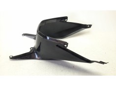 Recambio de neumatico para ktm 1290 super duke r referencia OEM IAM   