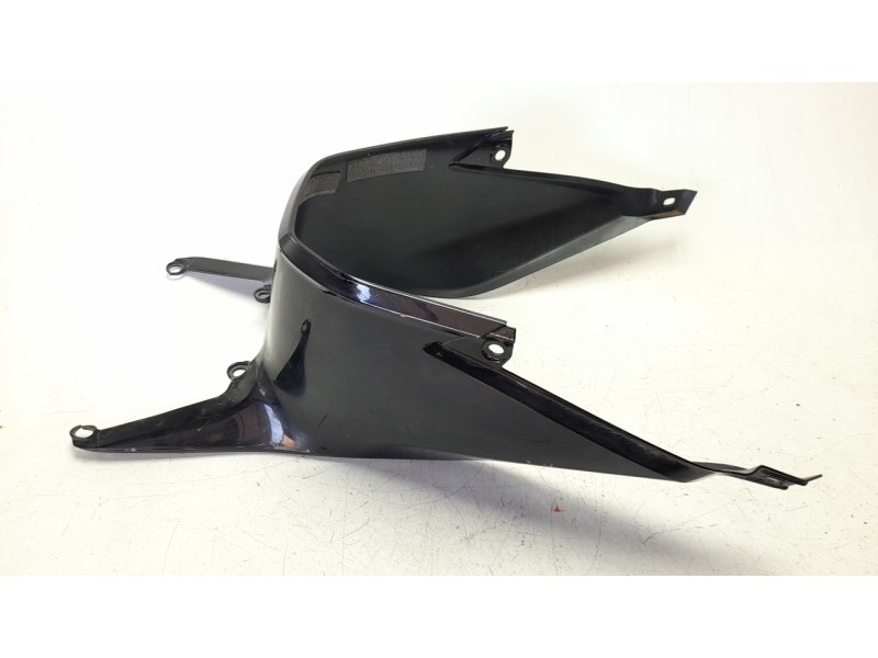 Recambio de neumatico para ktm 1290 super duke r referencia OEM IAM   