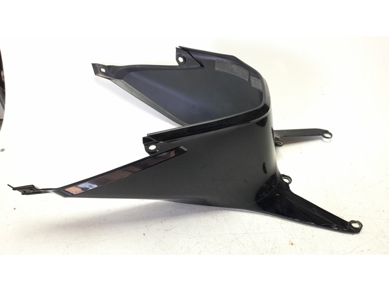 Recambio de neumatico para ktm 1290 super duke r referencia OEM IAM   