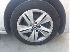 Recambio de llanta para volkswagen golf viii variant (cg5, db5) 2.0 tdi referencia OEM IAM 5H0601025   2