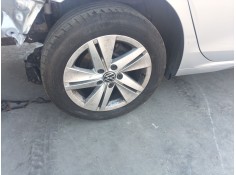 Recambio de llanta para volkswagen golf viii variant (cg5, db5) 2.0 tdi referencia OEM IAM 5H0601025   2