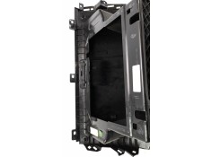 Recambio de guantera para land rover evoque 2.0 turbo cat referencia OEM IAM LR084340   2