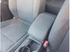 Recambio de apoyabrazos central para volkswagen golf viii variant (cg5, db5) 2.0 tdi referencia OEM IAM   