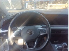 COLUMNA DIRECCION 5WB419502F 