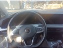 COLUMNA DIRECCION 5WB419502F 5WB419502F 