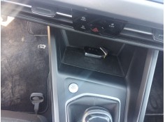 Recambio de conmutador de arranque para volkswagen golf viii variant (cg5, db5) 2.0 tdi referencia OEM IAM   