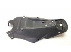 Recambio de moldura para ktm 1290 super duke r referencia OEM IAM 61708019200  