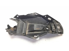 Recambio de moldura para ktm 1290 super duke r referencia OEM IAM 61708019200   2