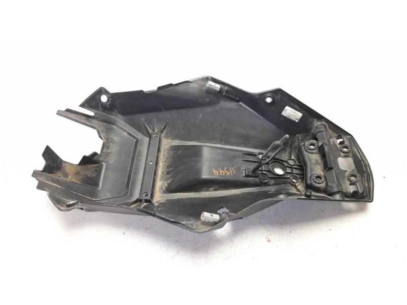Recambio de moldura para ktm 1290 super duke r referencia OEM IAM 61708019200  