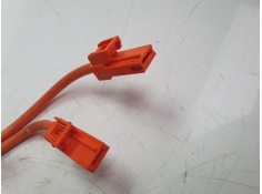 Recambio de cableado electrico para toyota corolla (e21) hybrid active referencia OEM IAM 821H102030B  