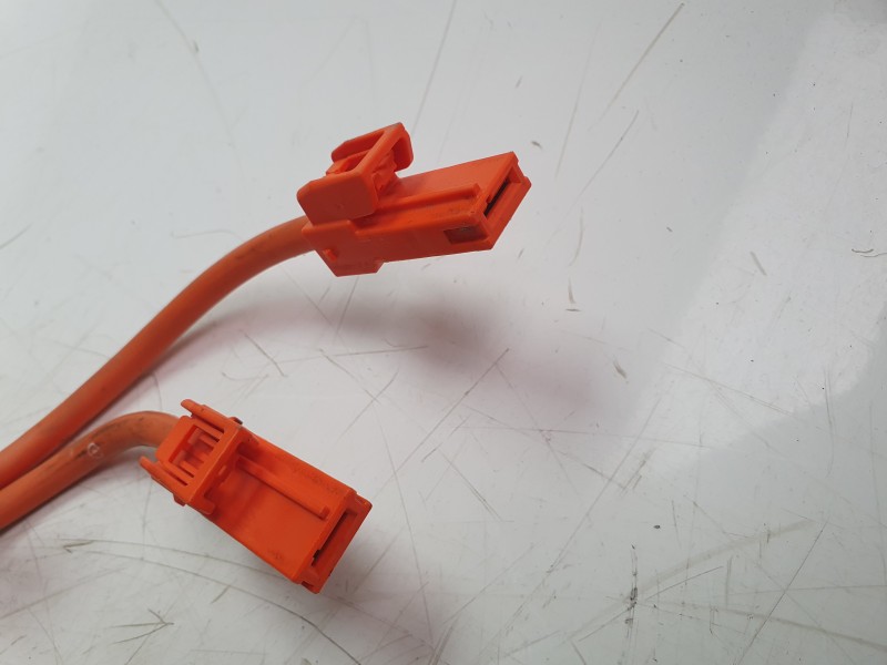 Recambio de cableado electrico para toyota corolla (e21) hybrid active referencia OEM IAM 821H102030B  