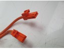CABLEADO ELECTRICO 821H102030B 821H102030B 