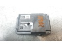 CAMARA VISION FRONTAL 68444384AD 68444384AD 
