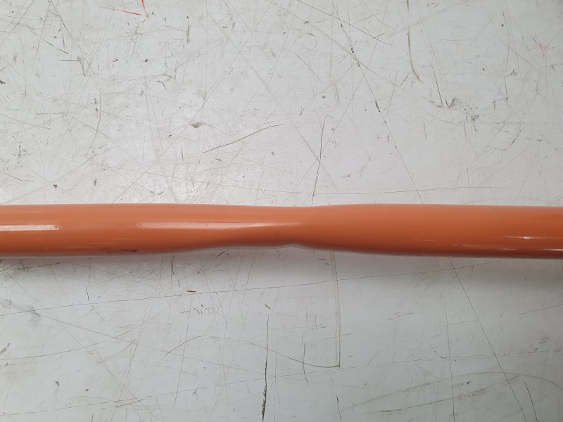 Recambio de cableado electrico para toyota corolla (e21) hybrid active referencia OEM IAM 821H102030B  