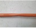 CABLEADO ELECTRICO 821H102030B 821H102030B 