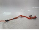 CABLEADO ELECTRICO 821H102030B 821H102030B 