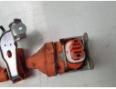 CABLEADO ELECTRICO 821H102030B 821H102030B 