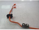 CABLEADO ELECTRICO 821H102030B 821H102030B 