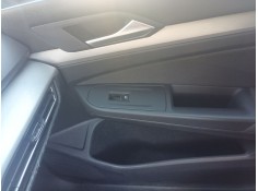 Recambio de mando elevalunas delantero derecho para volkswagen golf viii variant (cg5, db5) 2.0 tdi referencia OEM IAM   