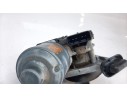 MOTOR LIMPIA DELANTERO 9816172980 