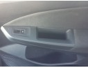 MANDO ELEVALUNAS TRASERO DERECHO 5G0959855L 5G0959855L EWSVW137 IAF270037