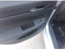 MANDO ELEVALUNAS TRASERO IZQUIERDO 5G0959855L 5G0959855L EWSVW137 IAF270037