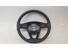 Recambio de volante para seat ibiza iv (6j5, 6p1) 1.4 tdi referencia OEM IAM 5F0419091B  