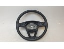 VOLANTE 5F0419091B 5F0419091B 
