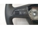 VOLANTE 5F0419091B 5F0419091B 