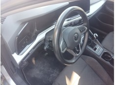 Recambio de mando multifuncion para volkswagen golf viii variant (cg5, db5) 2.0 tdi referencia OEM IAM   