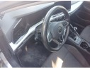 MANDO MULTIFUNCION 5Q1953507FL 5Q1953507FL 