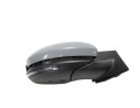 RETROVISOR DERECHO 963012196R 963012196R 1051804013 RN4307323 27805912 557040D 1051804013