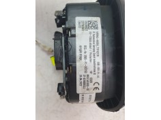 Recambio de kit airbag para bmw 1 (f40) 118 i referencia OEM IAM 51456962279  