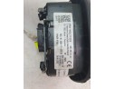 KIT AIRBAG 51456962279 51456962279 