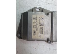 Recambio de kit airbag para bmw 1 (f40) 118 i referencia OEM IAM 51456962279   2