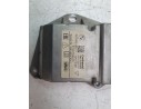 KIT AIRBAG 51456962279 51456962279 
