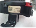 KIT AIRBAG 51456962279 51456962279 