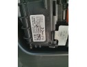 KIT AIRBAG 51456962279 51456962279 
