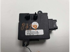 MODULO ELECTRONICO D397GG6AA 