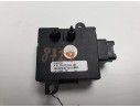 MODULO ELECTRONICO D397GG6AA D397GG6AA 