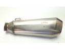 SILENCIADOR TRASERO 61705083000 