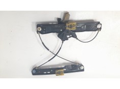 ELEVALUNAS DELANTERO DERECHO LR165904 30/2100 WLR135-R