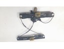 ELEVALUNAS DELANTERO DERECHO LR165904 LR165904 30/2100 WLR135-R