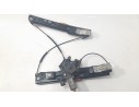ELEVALUNAS DELANTERO DERECHO LR165904 LR165904 30/2100 WLR135-R