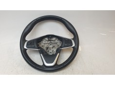 VOLANTE 32306860357 32306860357 